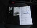 Volkswagen ID.4 Pro 77 kWh 150KW | Warmtepomp | Carplay/Android | Zilver - thumbnail 20