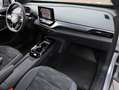 Volkswagen ID.4 Pro 77 kWh 150KW | Warmtepomp | Carplay/Android | Zilver - thumbnail 8