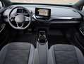 Volkswagen ID.4 Pro 77 kWh 150KW | Warmtepomp | Carplay/Android | Zilver - thumbnail 9