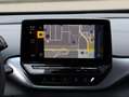 Volkswagen ID.4 Pro 77 kWh 150KW | Warmtepomp | Carplay/Android | Zilver - thumbnail 12