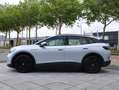 Volkswagen ID.4 Pro 77 kWh 150KW | Warmtepomp | Carplay/Android | Zilver - thumbnail 2