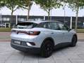 Volkswagen ID.4 Pro 77 kWh 150KW | Warmtepomp | Carplay/Android | Zilver - thumbnail 25