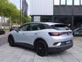 Volkswagen ID.4 Pro 77 kWh 150KW | Warmtepomp | Carplay/Android | Zilver - thumbnail 3