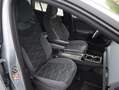 Volkswagen ID.4 Pro 77 kWh 150KW | Warmtepomp | Carplay/Android | Zilver - thumbnail 36