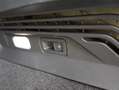Volkswagen ID.4 Pro 77 kWh 150KW | Warmtepomp | Carplay/Android | Zilver - thumbnail 18