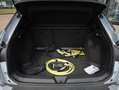 Volkswagen ID.4 Pro 77 kWh 150KW | Warmtepomp | Carplay/Android | Zilver - thumbnail 24