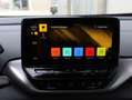 Volkswagen ID.4 Pro 77 kWh 150KW | Warmtepomp | Carplay/Android | Zilver - thumbnail 16