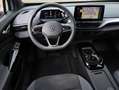 Volkswagen ID.4 Pro 77 kWh 150KW | Warmtepomp | Carplay/Android | Zilver - thumbnail 38