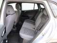 Volkswagen ID.4 Pro 77 kWh 150KW | Warmtepomp | Carplay/Android | Zilver - thumbnail 35