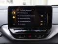 Volkswagen ID.4 Pro 77 kWh 150KW | Warmtepomp | Carplay/Android | Zilver - thumbnail 14