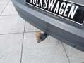 Volkswagen ID.4 Pro 77 kWh 150KW | Warmtepomp | Carplay/Android | Zilver - thumbnail 19