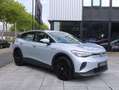 Volkswagen ID.4 Pro 77 kWh 150KW | Warmtepomp | Carplay/Android | Zilver - thumbnail 27