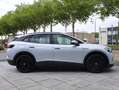 Volkswagen ID.4 Pro 77 kWh 150KW | Warmtepomp | Carplay/Android | Zilver - thumbnail 26
