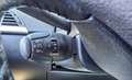 Peugeot 207 207 SW 1.6 VTi 120ch Premium - thumbnail 9