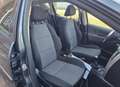 Peugeot 207 207 SW 1.6 VTi 120ch Premium - thumbnail 6