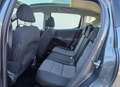 Peugeot 207 207 SW 1.6 VTi 120ch Premium - thumbnail 7