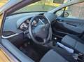 Peugeot 207 207 SW 1.6 VTi 120ch Premium - thumbnail 5
