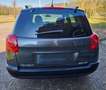 Peugeot 207 207 SW 1.6 VTi 120ch Premium - thumbnail 3