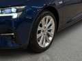 Opel Insignia B 2,0 Sports Tourer Business Elegance Blau - thumbnail 9
