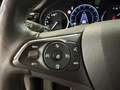Opel Insignia B 2,0 Sports Tourer Business Elegance Blau - thumbnail 23