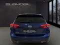 Opel Insignia B 2,0 Sports Tourer Business Elegance Blau - thumbnail 5