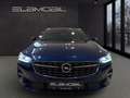 Opel Insignia B 2,0 Sports Tourer Business Elegance Blau - thumbnail 8