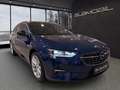 Opel Insignia B 2,0 Sports Tourer Business Elegance Blau - thumbnail 1
