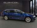Opel Insignia B 2,0 Sports Tourer Business Elegance Blau - thumbnail 7