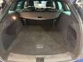 Opel Insignia B 2,0 Sports Tourer Business Elegance Blau - thumbnail 21