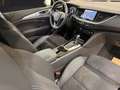 Opel Insignia B 2,0 Sports Tourer Business Elegance Blau - thumbnail 15