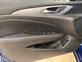 Opel Insignia B 2,0 Sports Tourer Business Elegance Blau - thumbnail 20