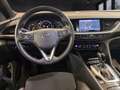 Opel Insignia B 2,0 Sports Tourer Business Elegance Blau - thumbnail 11