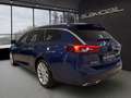Opel Insignia B 2,0 Sports Tourer Business Elegance Blau - thumbnail 4