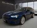 Opel Insignia B 2,0 Sports Tourer Business Elegance Blau - thumbnail 2