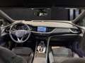 Opel Insignia B 2,0 Sports Tourer Business Elegance Blau - thumbnail 10