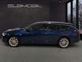 Opel Insignia B 2,0 Sports Tourer Business Elegance Blau - thumbnail 3