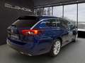 Opel Insignia B 2,0 Sports Tourer Business Elegance Blau - thumbnail 6