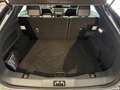 Ford Mustang Mach-E 294PS Heckantrieb Extended Range Gris - thumbnail 18