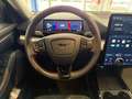 Ford Mustang Mach-E 294PS Heckantrieb Extended Range Grau - thumbnail 14