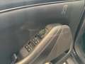 Ford Mustang Mach-E 294PS Heckantrieb Extended Range Gris - thumbnail 16