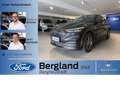 Ford Mustang Mach-E 294PS Heckantrieb Extended Range Gris - thumbnail 1