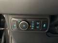 Ford Mustang Mach-E 294PS Heckantrieb Extended Range Gris - thumbnail 15