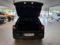 Ford Mustang Mach-E 294PS Heckantrieb Extended Range Gris - thumbnail 17