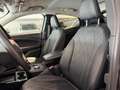 Ford Mustang Mach-E 294PS Heckantrieb Extended Range Gris - thumbnail 9
