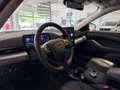 Ford Mustang Mach-E 294PS Heckantrieb Extended Range Grau - thumbnail 8