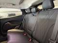 Ford Mustang Mach-E 294PS Heckantrieb Extended Range Gris - thumbnail 10