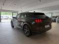 Ford Mustang Mach-E 294PS Heckantrieb Extended Range Gris - thumbnail 7