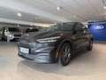 Ford Mustang Mach-E 294PS Heckantrieb Extended Range Gris - thumbnail 2