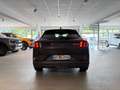 Ford Mustang Mach-E 294PS Heckantrieb Extended Range Gris - thumbnail 6