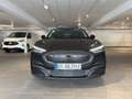 Ford Mustang Mach-E 294PS Heckantrieb Extended Range Gris - thumbnail 3